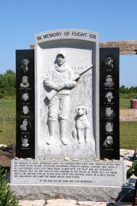 Memorial