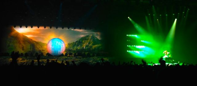 Armin van Buuren
