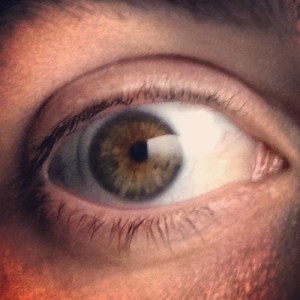 Contact lenses