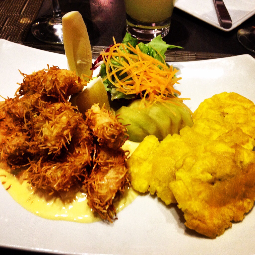 20140510-225237.jpg