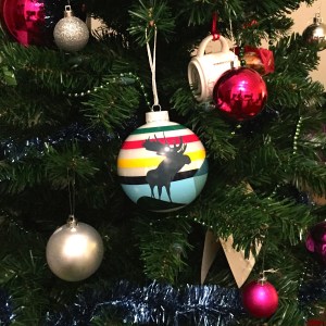 Fun fact: Canadians apparently have never heard of the word 'bauble'