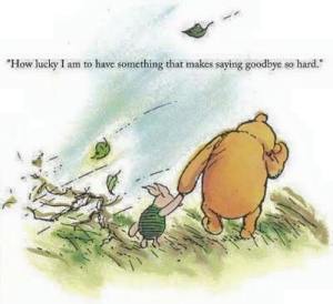 Winnie-the-Pooh
